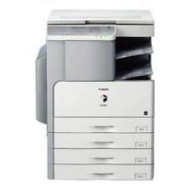 МФУ CANON PIXMA iR 2318L