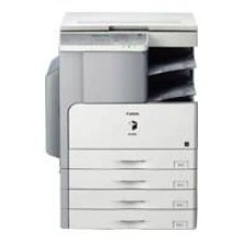 МФУ CANON PIXMA iR 2318L