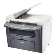 МФУ CANON PIXMA MF4350d