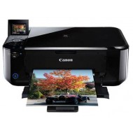 МФУ CANON PIXMA MG4140 (5290B007)