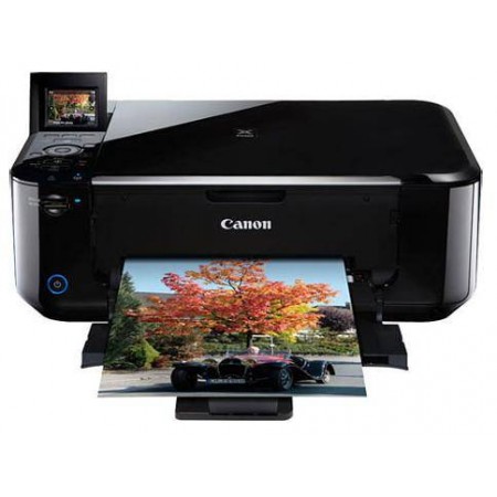МФУ CANON PIXMA MG4140 (5290B007) в Москве МФУ CANON PIXMA MG4140 (5290B007) в Москве