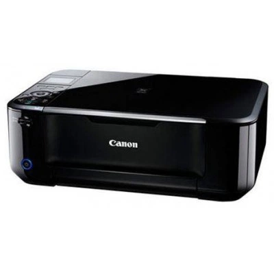 МФУ CANON PIXMA MG4140 (5290B007) МФУ CANON PIXMA MG4140 (5290B007)