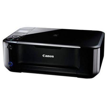 МФУ CANON PIXMA MG4140 (5290B007) в Москве МФУ CANON PIXMA MG4140 (5290B007) в Москве