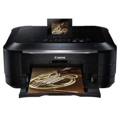 МФУ CANON PIXMA MG8240 (5293B007) МФУ CANON PIXMA MG8240 (5293B007)
