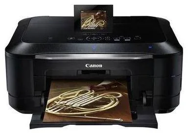 МФУ CANON PIXMA MG8240 (5293B007) МФУ CANON PIXMA MG8240 (5293B007)