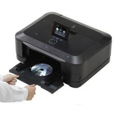МФУ CANON PIXMA MG8240 (5293B007) МФУ CANON PIXMA MG8240 (5293B007)