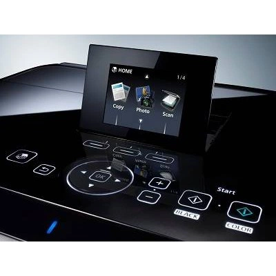 МФУ CANON PIXMA MG8240 (5293B007) МФУ CANON PIXMA MG8240 (5293B007)