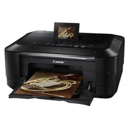 МФУ CANON PIXMA MG8240 (5293B007) в Москве МФУ CANON PIXMA MG8240 (5293B007) в Москве