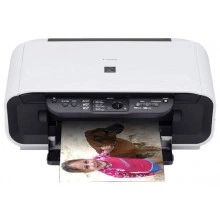 МФУ CANON PIXMA MP140