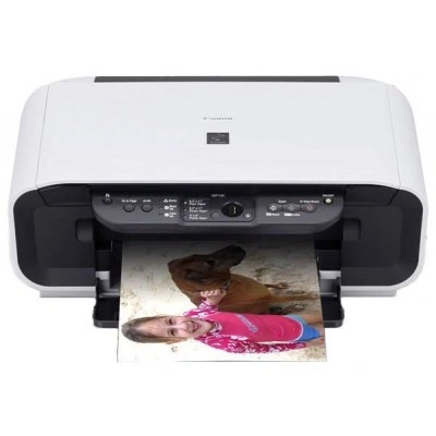 МФУ CANON PIXMA MP140