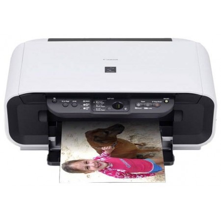 МФУ CANON PIXMA MP140 в Москве МФУ CANON PIXMA MP140 в Москве