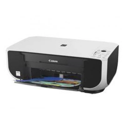 МФУ CANON PIXMA MP190