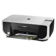 МФУ CANON Pixma MP220