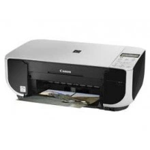 МФУ CANON Pixma MP220