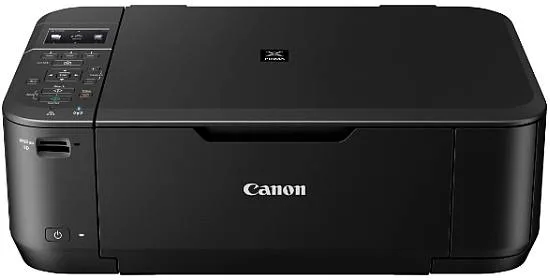 МФУ CANON Pixma MP230 (6220B009)