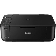 МФУ CANON Pixma MP230 (6220B009)