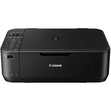 МФУ CANON Pixma MP230 (6220B009)