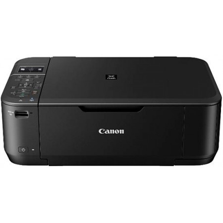МФУ CANON Pixma MP230 (6220B009) в Москве МФУ CANON Pixma MP230 (6220B009) в Москве