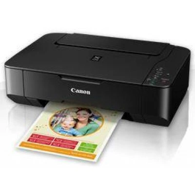 МФУ CANON Pixma MP230 (6220B009) МФУ CANON Pixma MP230 (6220B009)