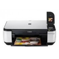 МФУ CANON Pixma MP490