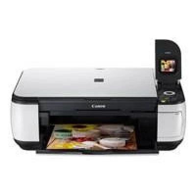 МФУ CANON Pixma MP490