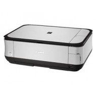 МФУ CANON Pixma MP540