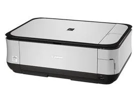 МФУ CANON Pixma MP540 МФУ CANON Pixma MP540