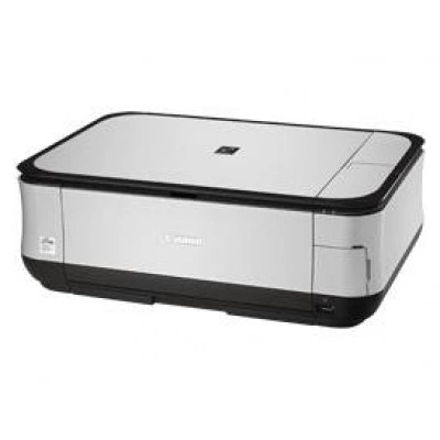МФУ CANON Pixma MP540