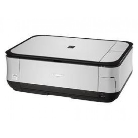 МФУ CANON Pixma MP540 в Москве МФУ CANON Pixma MP540 в Москве