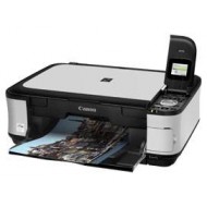 МФУ CANON Pixma MP550