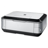 МФУ CANON Pixma MP630