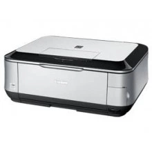 МФУ CANON Pixma MP630