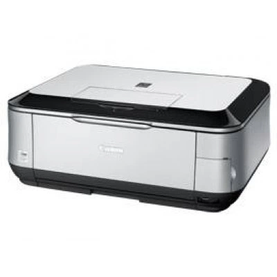 МФУ CANON Pixma MP630