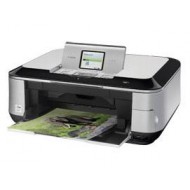 МФУ CANON Pixma MP640