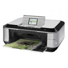 МФУ CANON Pixma MP640