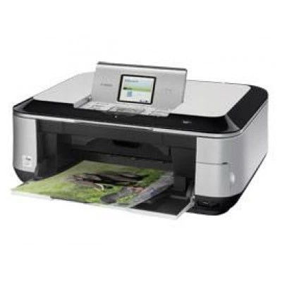 МФУ CANON Pixma MP640