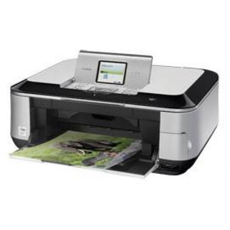 МФУ CANON Pixma MP640 в Москве МФУ CANON Pixma MP640 в Москве