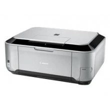 МФУ CANON Pixma MP980