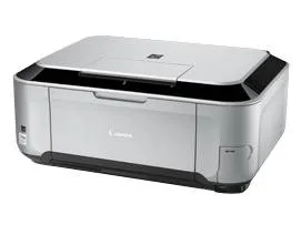 МФУ CANON Pixma MP980 МФУ CANON Pixma MP980