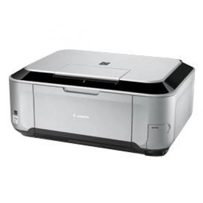 МФУ CANON Pixma MP980