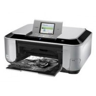 МФУ CANON Pixma MP990