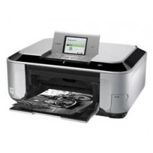 МФУ CANON Pixma MP990