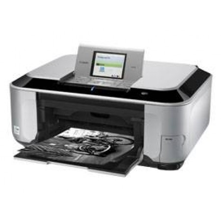 МФУ CANON Pixma MP990 в Москве МФУ CANON Pixma MP990 в Москве