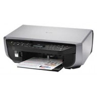 МФУ CANON PIXMA MX300