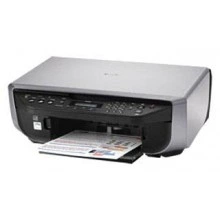 МФУ CANON PIXMA MX300