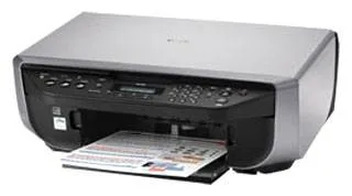 МФУ CANON PIXMA MX300 МФУ CANON PIXMA MX300