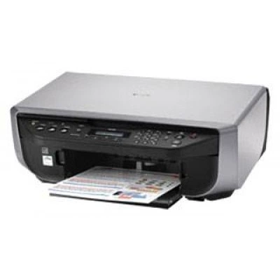МФУ CANON PIXMA MX300