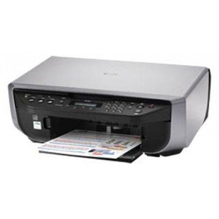 МФУ CANON PIXMA MX300 в Москве МФУ CANON PIXMA MX300 в Москве