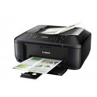 МФУ CANON PIXMA MX394 (6987B007)