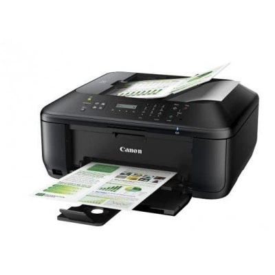 МФУ CANON PIXMA MX394 (6987B007) МФУ CANON PIXMA MX394 (6987B007)